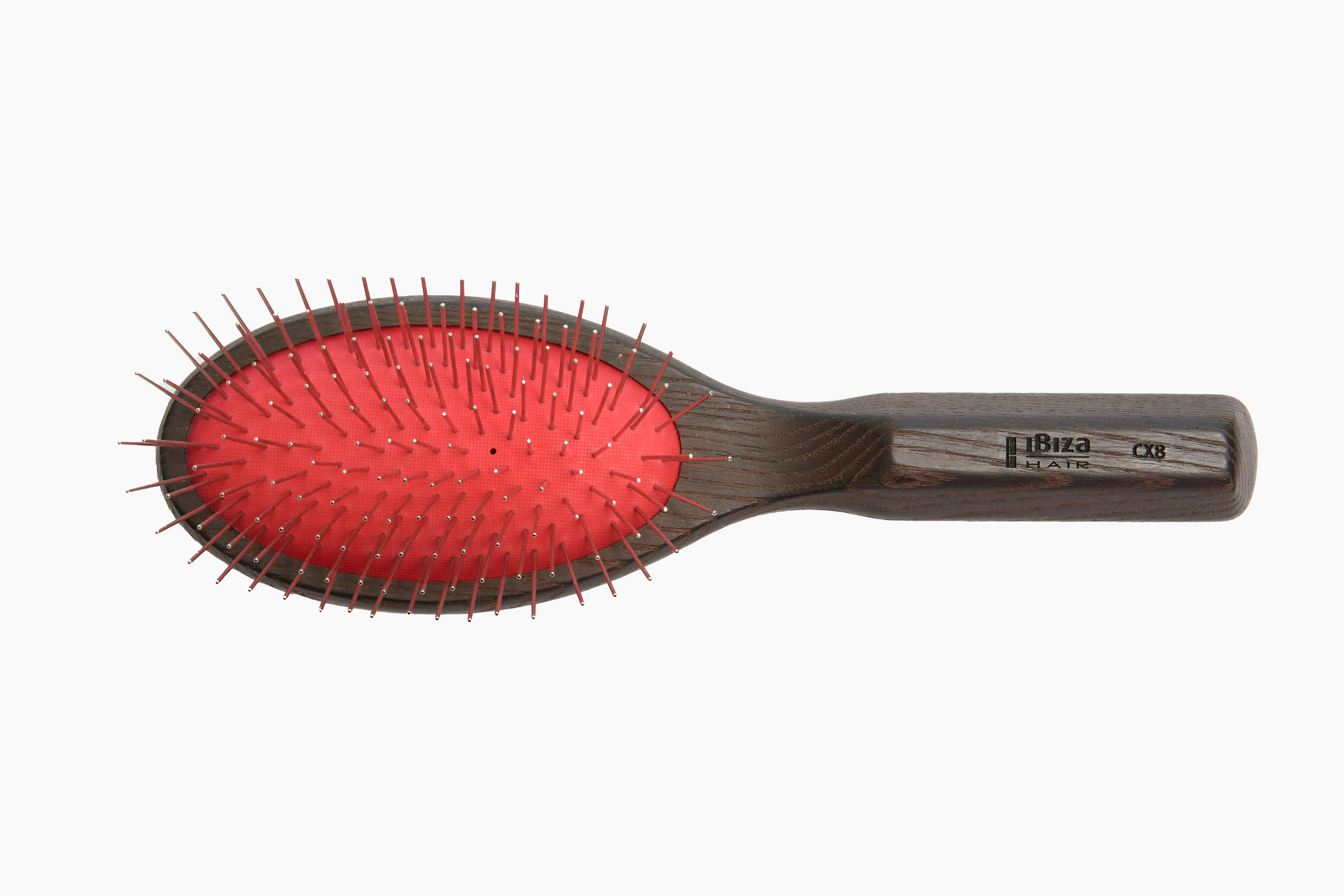 Brushes